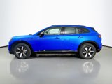 New 2025 Honda Prologue Touring image 4