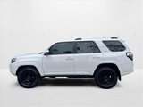 Used 2024 Toyota 4Runner SR5 image 2