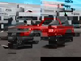 New 2025 RAM 1500 RHO w/ RHO Level 1 Equipment Group image 2