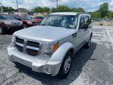 Used 2011 Dodge Nitro SE image 3