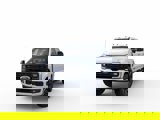 New 2025 Ford F350 Platinum w/ Tremor Off-Road Package image 3