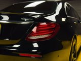 Used 2018 Mercedes-Benz E 300 4MATIC image 5