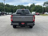 New 2025 Ford F250 XL image 6