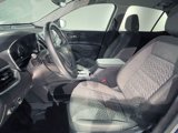 Used 2024 Chevrolet Equinox LT w/ LPO, Floor Liner Package image 3
