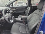 New 2025 Kia Sportage X-Line image 5