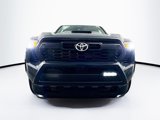 New 2025 Toyota Tacoma TRD Sport image 2