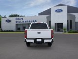 New 2026 Ford F250 Lariat image 5
