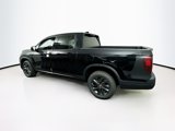 Used 2025 Honda Ridgeline Sport image 4