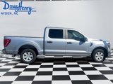 Used 2023 Ford F150 XLT image 6