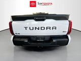 New 2025 Toyota Tundra SR5 image 5