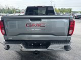 New 2026 GMC Sierra 1500 Pro w/ Pro Value Package image 6