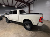 Used 2024 RAM 3500 Limited image 5