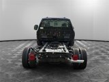 New 2026 Ford F450 XL w/ Snow Plow Prep Package image 4