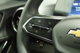 New 2026 Chevrolet Equinox LT w/ Convenience Package II image 5