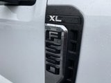 New 2025 Ford F550 2WD Regular Cab Super Duty w/ XL Chrome Package image 5