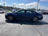Used 2017 Lincoln Continental Select w/ Technology Package image 6