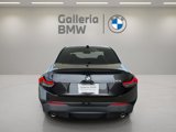 Used 2023 BMW 230i Coupe w/ Premium Package image 6