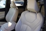 Certified 2024 INFINITI QX60 Luxe image 5