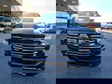 New 2025 RAM 1500 Laramie image 2
