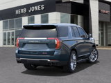 New 2025 GMC Yukon Denali image 4