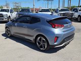 Used 2019 Hyundai Veloster Turbo image 4