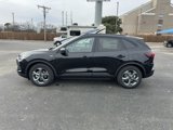 New 2025 Ford Escape ST-Line w/ Tech Pack #1 image 5