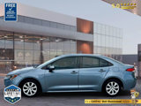 Used 2020 Toyota Corolla LE image 5