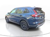 New 2026 Honda CR-V TrailSport image 4