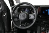 New 2025 Jeep Gladiator Rubicon image 3