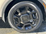 New 2025 Kia Sorento SX Prestige w/ Sage Leather Package image 5