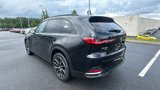 New 2025 MAZDA CX-70 Plug-In Hybrid w/ Premium Plus image 5