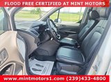 Used 2021 Ford Transit Connect XL image 2