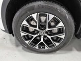 New 2025 Mercedes-Benz GLC 350e 4MATIC image 3
