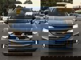 Used 2022 Volkswagen Jetta Sport image 3