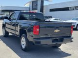 Used 2018 Chevrolet Silverado 1500 LT w/ All Star Edition image 4