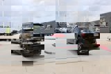 Used 2021 Volkswagen Atlas SE image 4