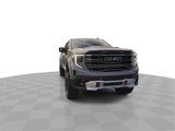 New 2025 GMC Sierra 1500 AT4 w/ Technology Package image 3