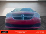 Used 2015 Dodge Grand Caravan SXT w/ Rear Park Assist Package image 2