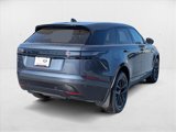 New 2026 Land Rover Range Rover Velar S image 2