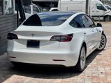 Used 2022 Tesla Model 3 Standard Range image 2