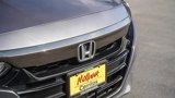 Used 2019 Honda Accord Sport image 6
