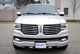 Used 2016 Lincoln Navigator L Select image 3