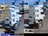 Used 2019 Ford Transit Connect XL image 6