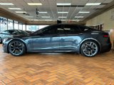 Used 2023 Tesla Model S image 3
