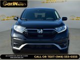 Used 2020 Honda CR-V EX image 2