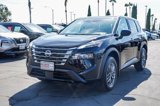 New 2026 Nissan Rogue S image 4