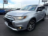 Used 2017 Mitsubishi Outlander ES image 5
