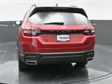 New 2025 Honda Pilot Sport image 2