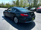 Used 2013 Honda Accord EX-L image 5