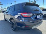 New 2025 Honda Pilot EX-L image 4